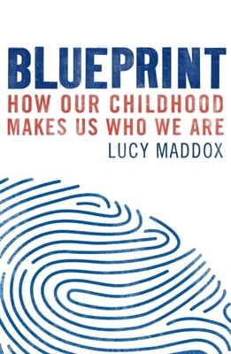 How to Write a Children's Picture Book and Get it Published, 2nd Edition