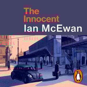 Innocent