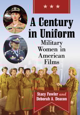 Century in Uniform