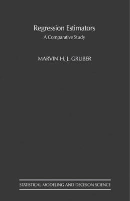 Sociology Since Midcentury