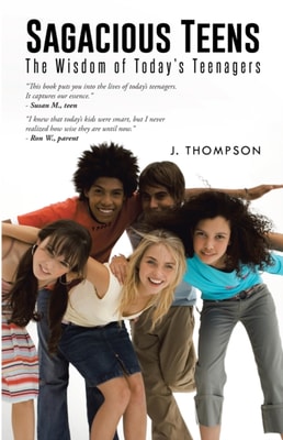 Sagacious Teens
