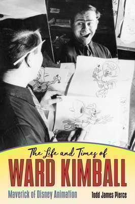 Paintings and Drawings of Clarence Major