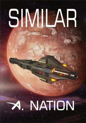 Similar - But Not the Same