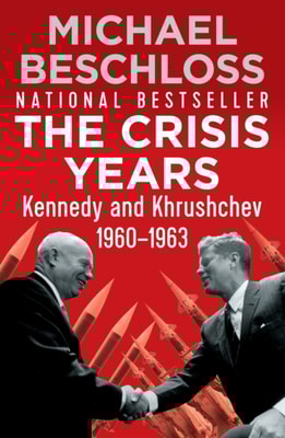 Crisis Years