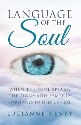 Language of the Soul