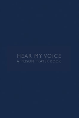Hear My Voice