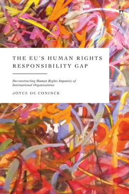 EU s Human Rights Responsibility Gap