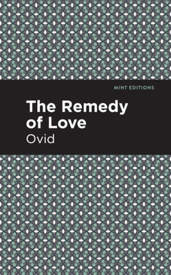 Remedy of Love
