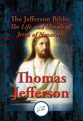 Jefferson Bible