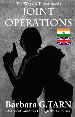 Joint Operations