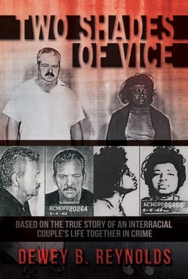 Two Shades of Vice