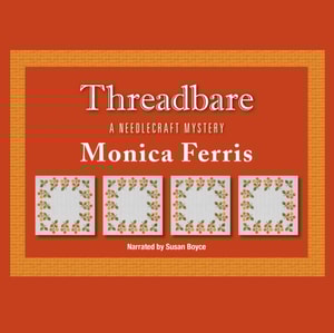 Threadbare