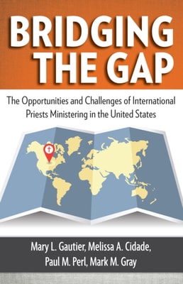Bridging the Gap