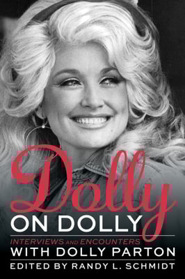 Dolly on Dolly