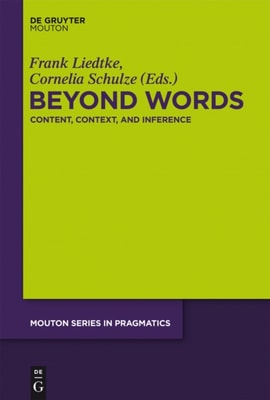 Moral Conversion in Scripture, Self, and Society