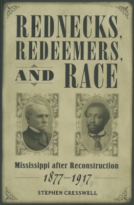 Civil Rights Childhood