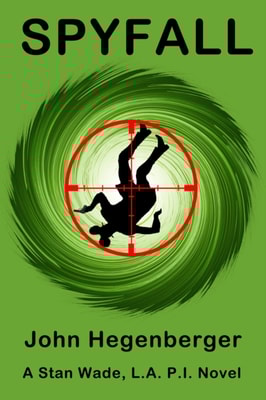 Spyfall