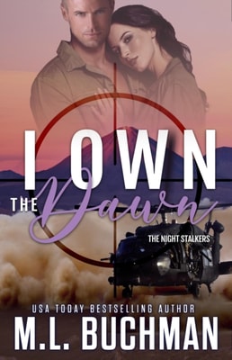 I Own the Dawn