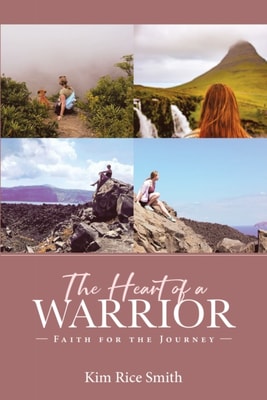 Heart of a Warrior
