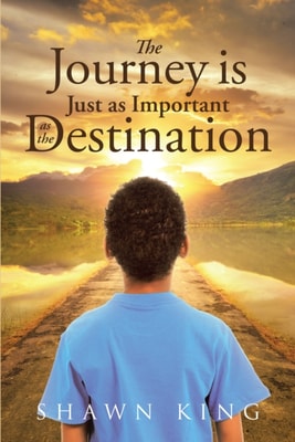 Journey is Just as Important as the Destination