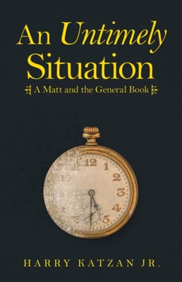 Untimely Situation