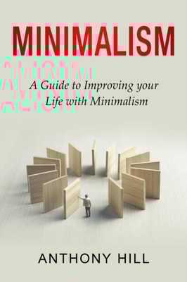 Minimalism