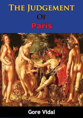 Narrative of The Peninsular War