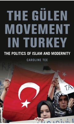 G len Movement in Turkey