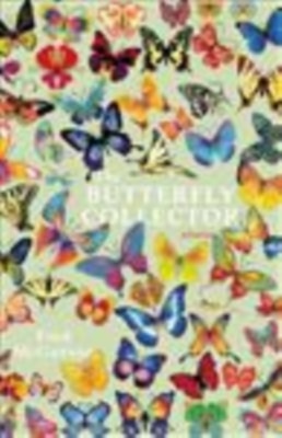 Butterfly Collector