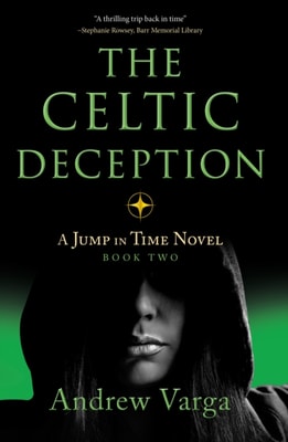 Celtic Deception