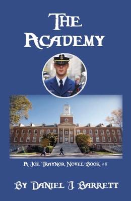 Academy