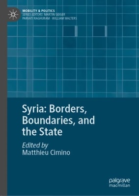 Sanctuary Regions and the Struggle for Belonging