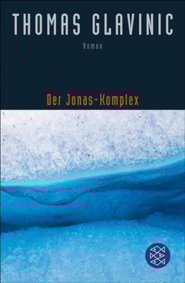 Der Jonas-Komplex