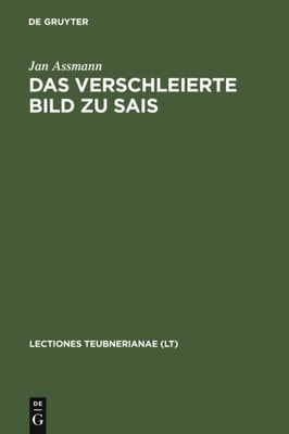 Pythici dialogi