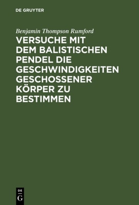 Die patentfähige Erfindung und das Erfinderrecht