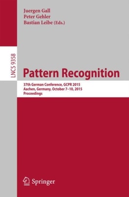Modeling and Design of Flexible Pavements and Materials