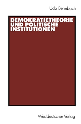 HOAI: Anrechenbare Kosten für Architekten und Tragwerksplaner