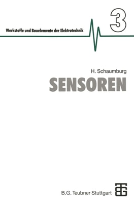 Verzinsliche Wertpapiere