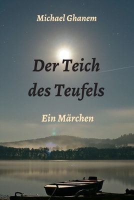 Neun Sommer und ein leerer Winter