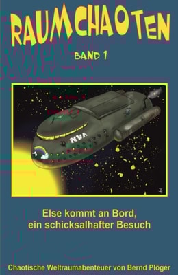 Kurz angebunden
