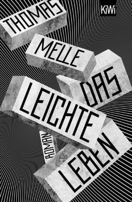Das leichte Leben
