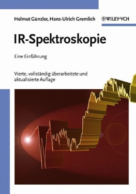 Chronologie Chemie