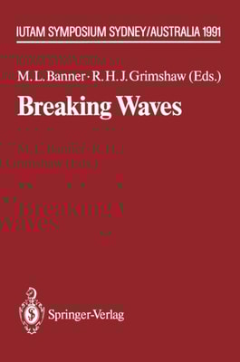 Breaking Waves