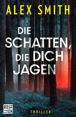 Grenzschichten
