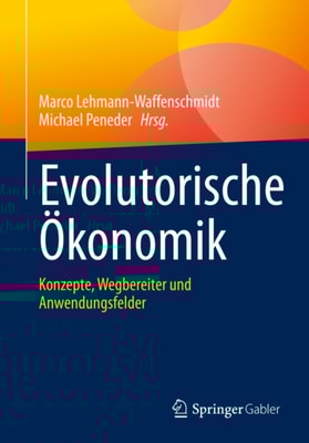 Anthropologie und Ethik der Biomedizin