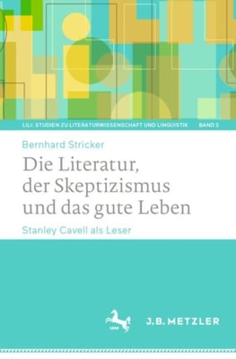 Statistische Unsicherheit in der industriellen Produktion