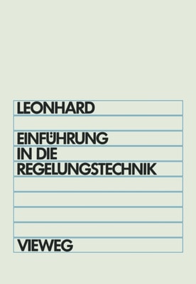 Der Börsenterminhandel in der Bundesrepublik Deutschland
