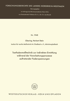 Torsionsschwingungen im An- und Abtrieb von Viergelenkgetrieben
