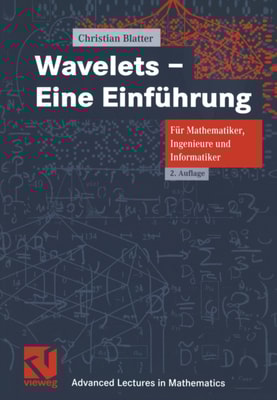 Weltbürger und Lokalpatrioten