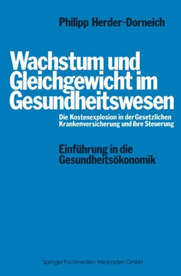 Vergleichende Untersuchungen zweier neuzeitlicher Ungleichmäßigkeitsprüfer für Bänder und Garne hinsichtlich ihrer Eignung für die Bastfaserspinnerei